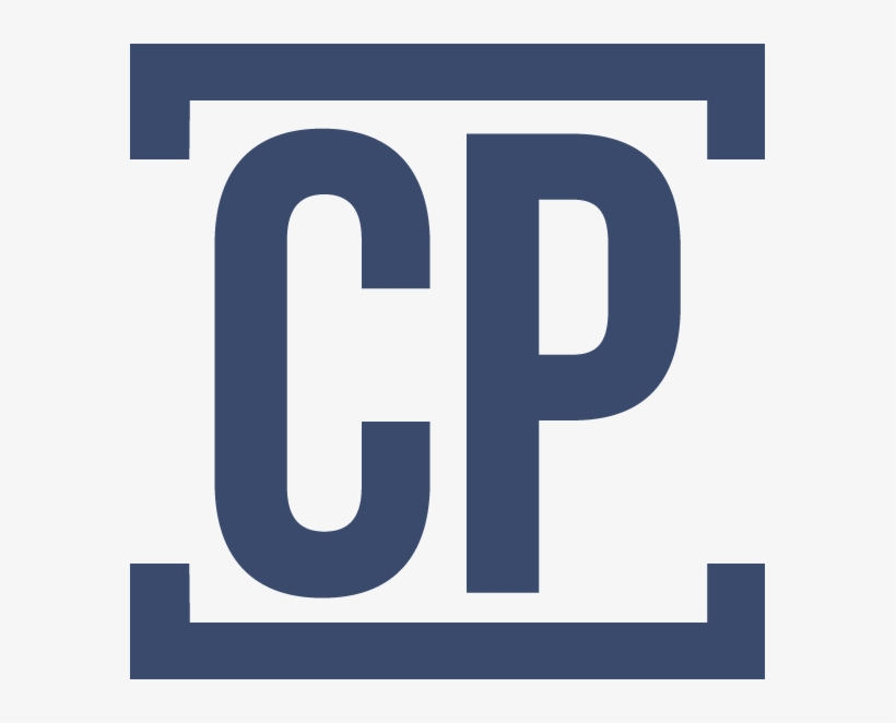 Cedar Park Church - Cedar Park, transparent png