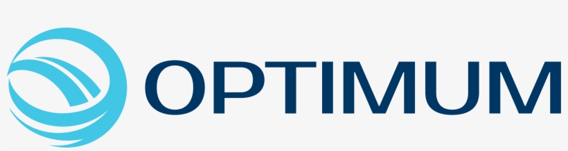 Amazon Gift Card - Optimum, transparent png