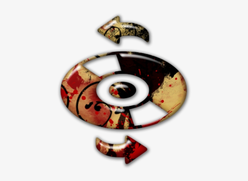 Abstract, transparent png