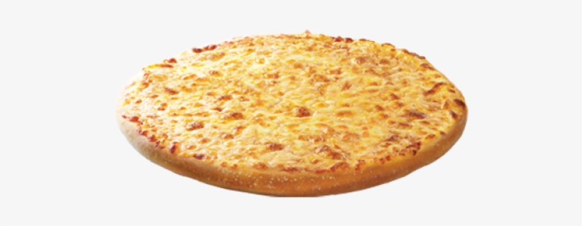 Cheese Lovers Pizza By Pizza Hut - Double Cheese Margherita With Cheese Burst, transparent png
