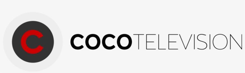 Coco Png, transparent png