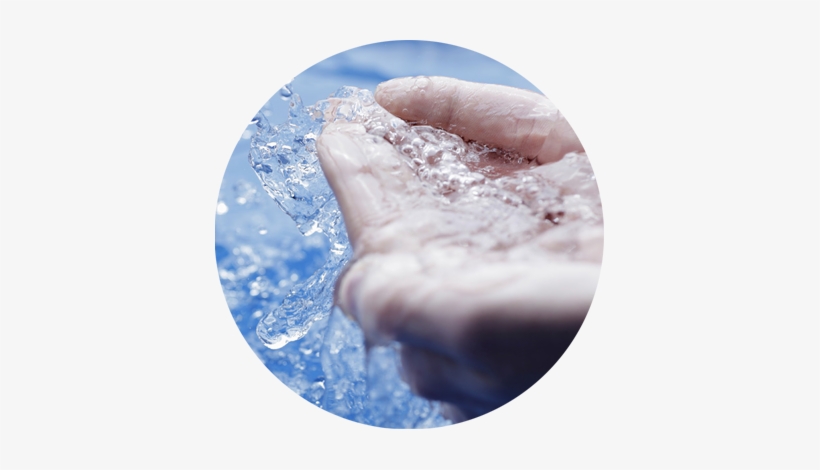 Img1 - Hand, transparent png