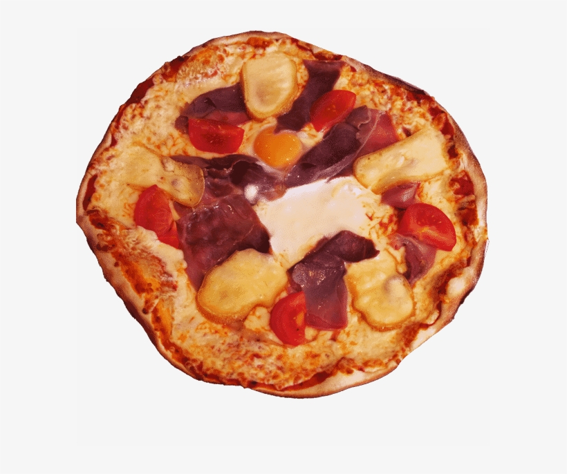 Pizza Hut - Pizza, transparent png