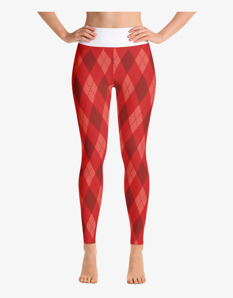 Yoga Pants, transparent png