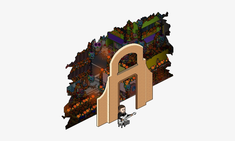 Coco Perfomance Parte 1 - Illustration, transparent png