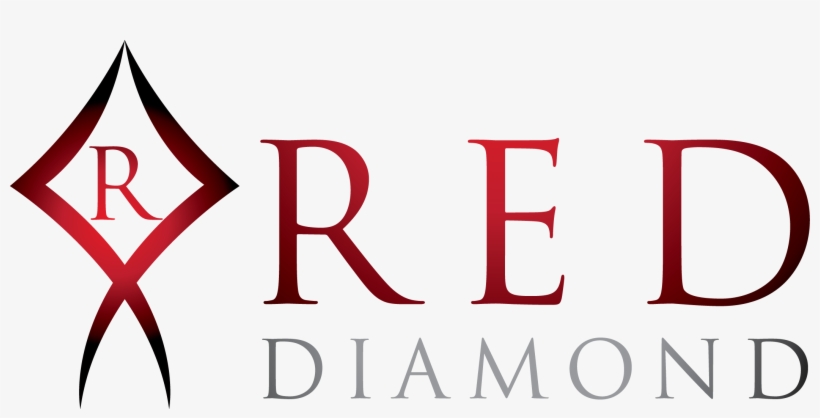 Red Diamond Equipment - Ares Management Logo, transparent png