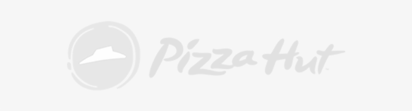 Image Image Image Image Image - Pizza Hut, transparent png