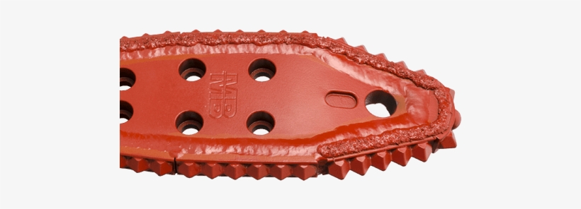 Saw Chain, transparent png