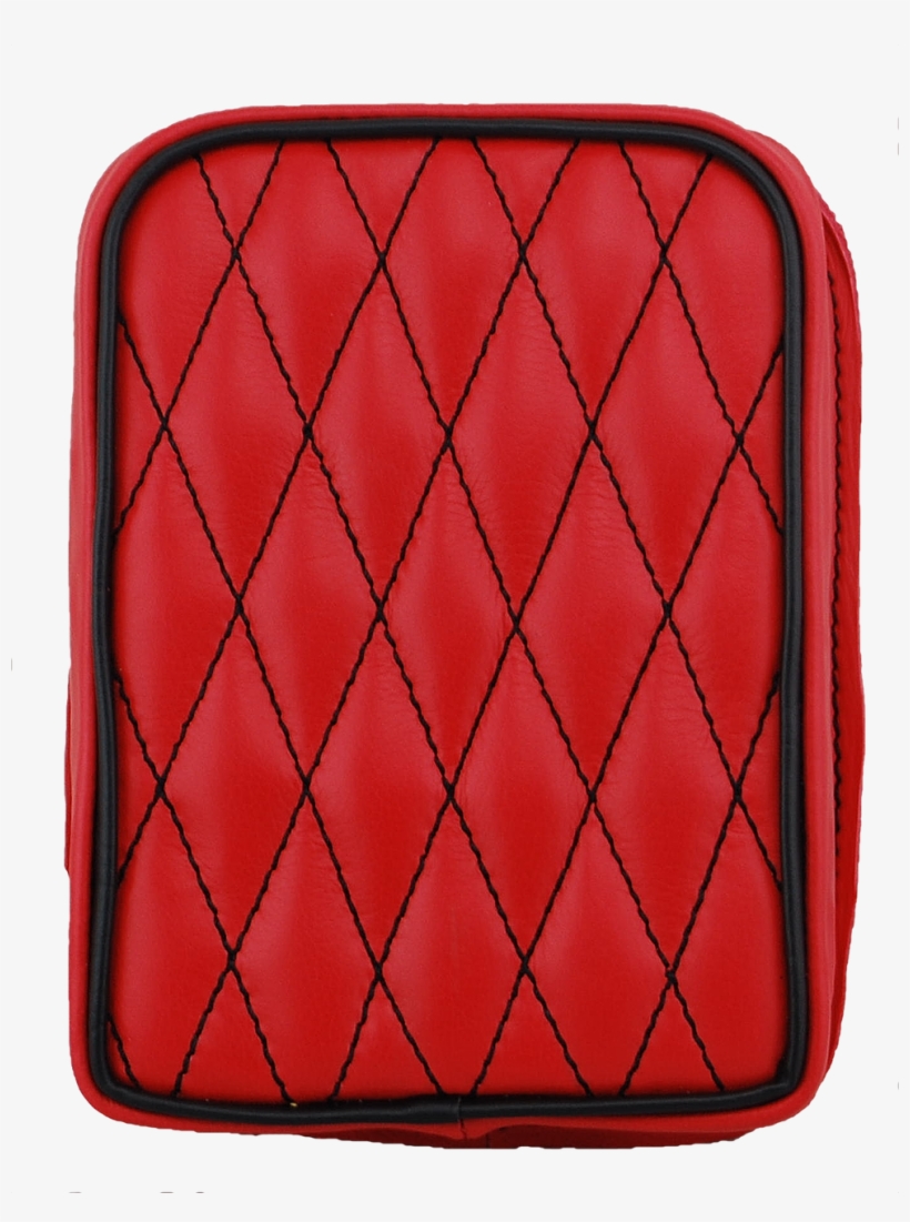 Image - Coin Purse, transparent png