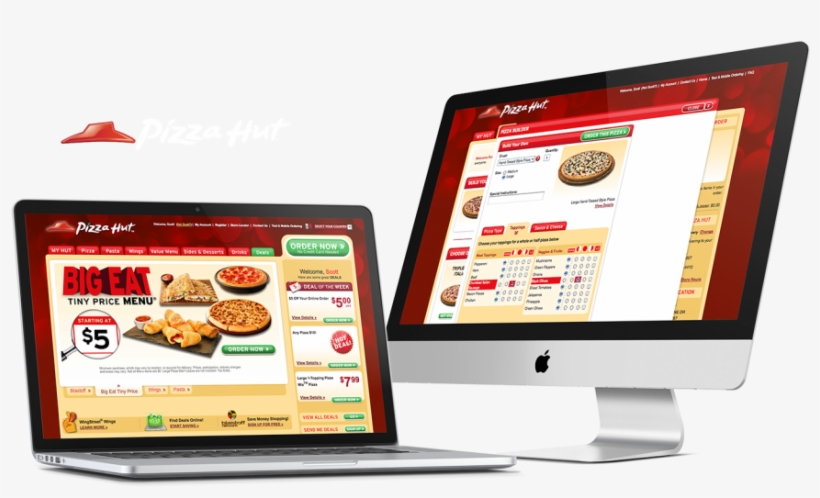 User Experience, transparent png
