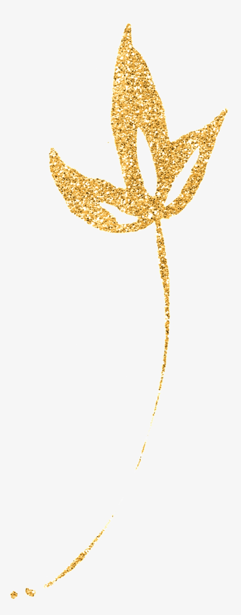 Illustration, transparent png