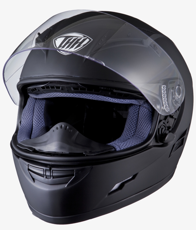 Motorcycle Helmet Png Image, transparent png