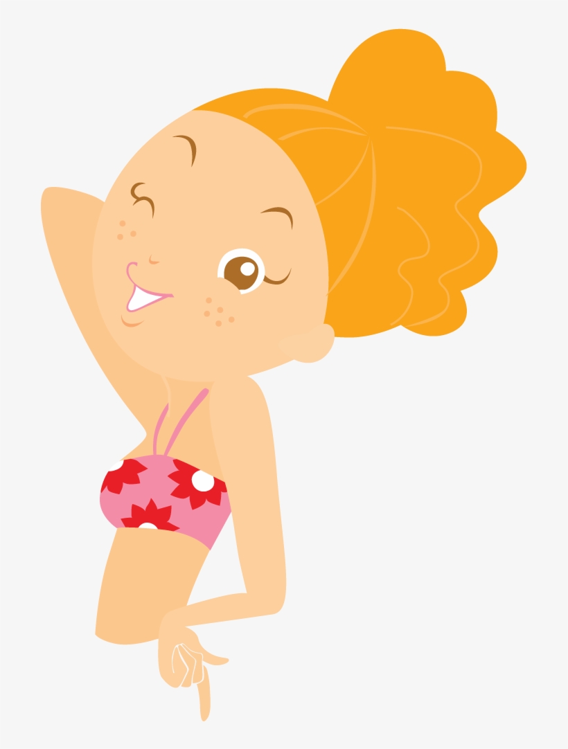 Download Png Ico Icns - Girl Png, transparent png