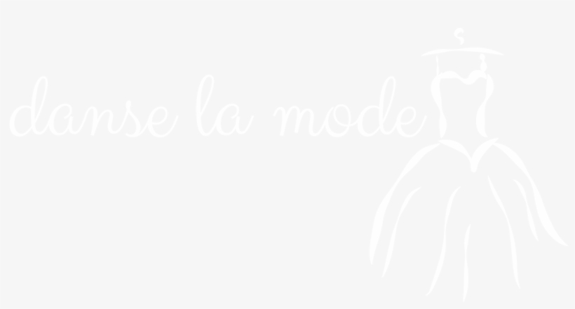 Tutú, ¿sólo Para Bailarinas - Hyatt Regency Logo White, transparent png