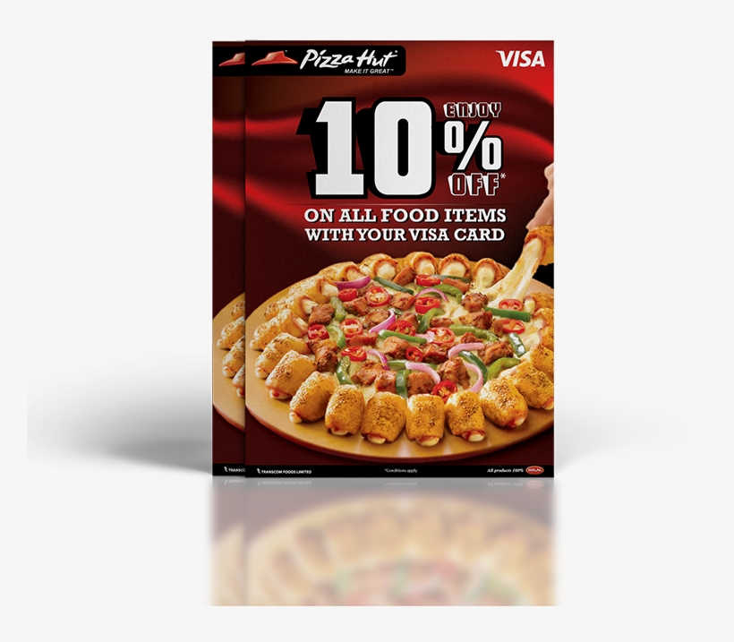 Project Description - Tarte Tatin, transparent png