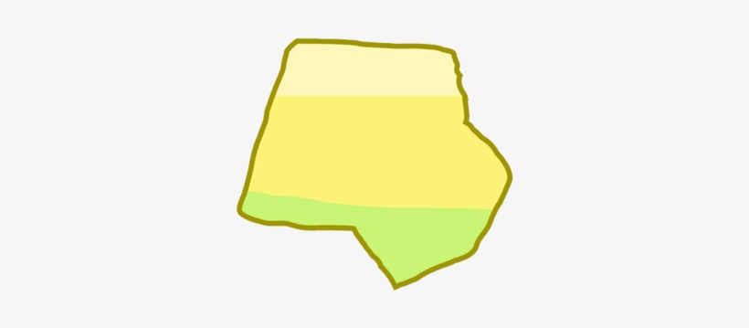 Lightning Turning Into Spongy0004, transparent png