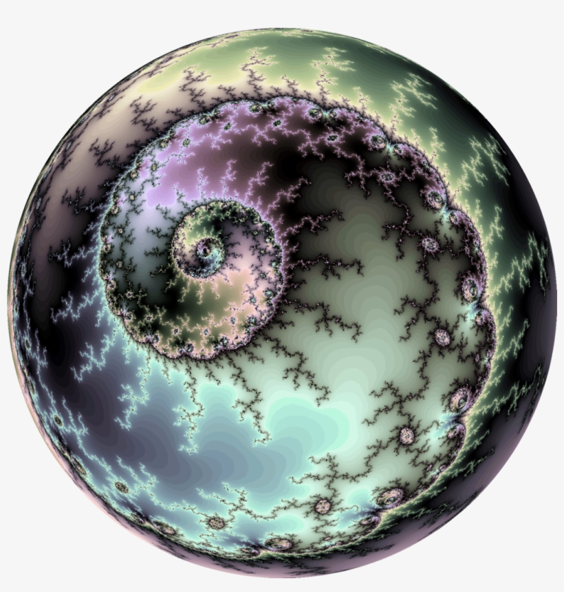 Lightning Ball By Undead-academy - Portable Network Graphics, transparent png
