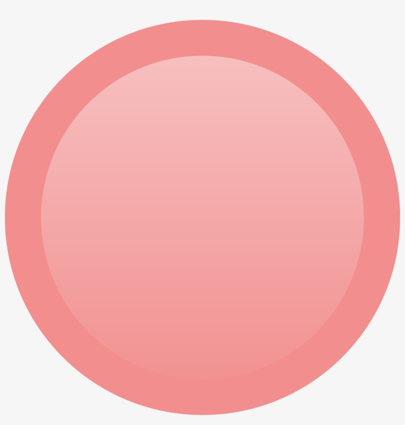 Open - Gloucester Road Tube Station, transparent png