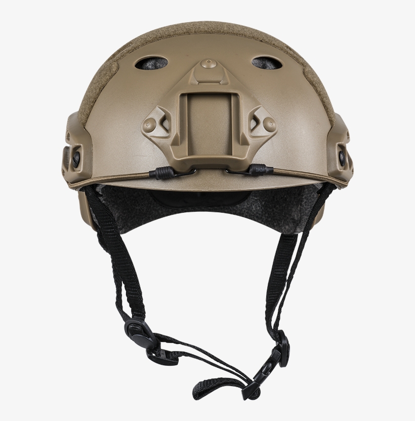 Helmet Valken Tactical Airsoft Ath Tactical Helmet - Paintball, transparent png