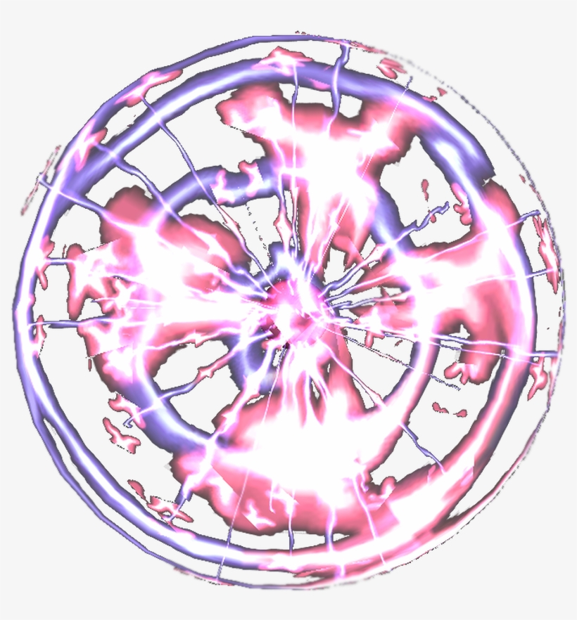 Pink Electricity Png, transparent png