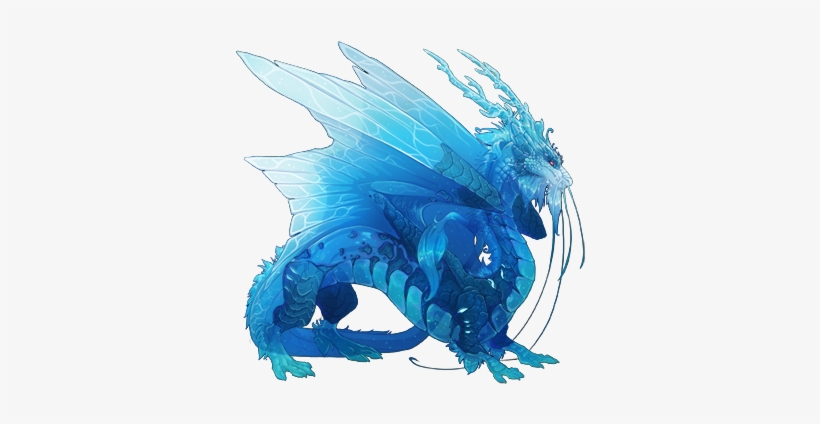 3060 350 - Death Seeker, transparent png