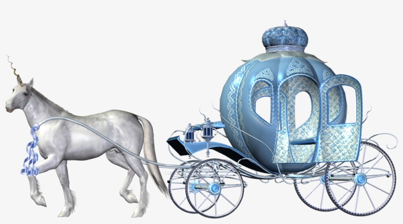 Cinderella Castle Silhouette Clip Art At Getdrawings - Chaise, transparent png