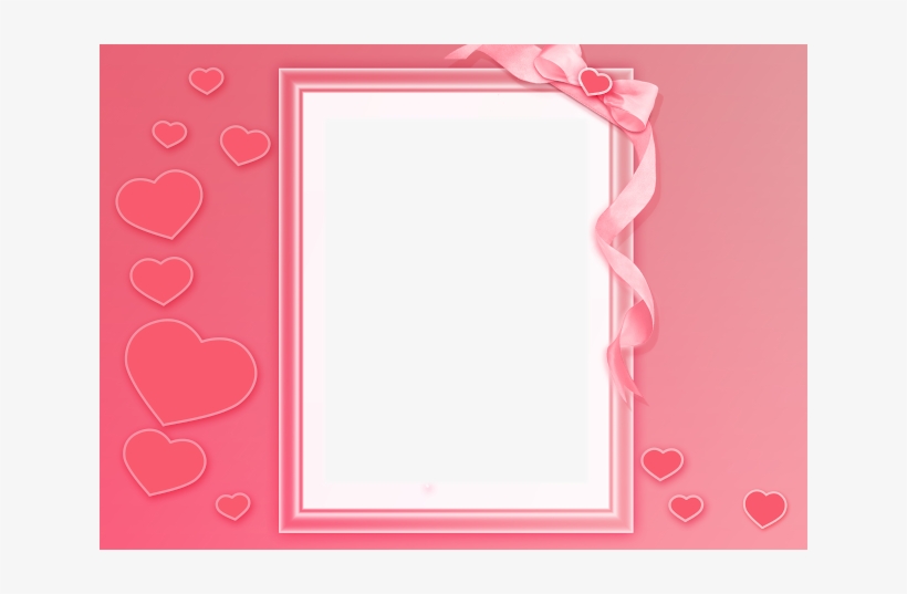Marco Png, Frame Png, Marco Png Textura - Picture Frame, transparent png