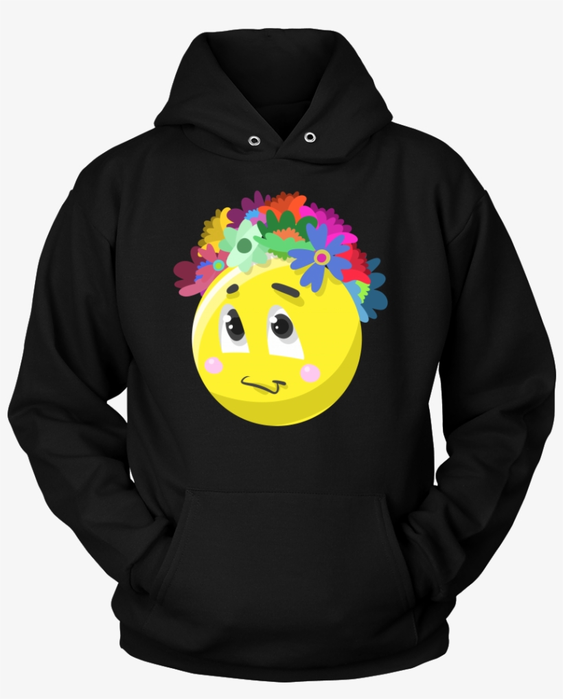 Creative Christian T Shirts, transparent png