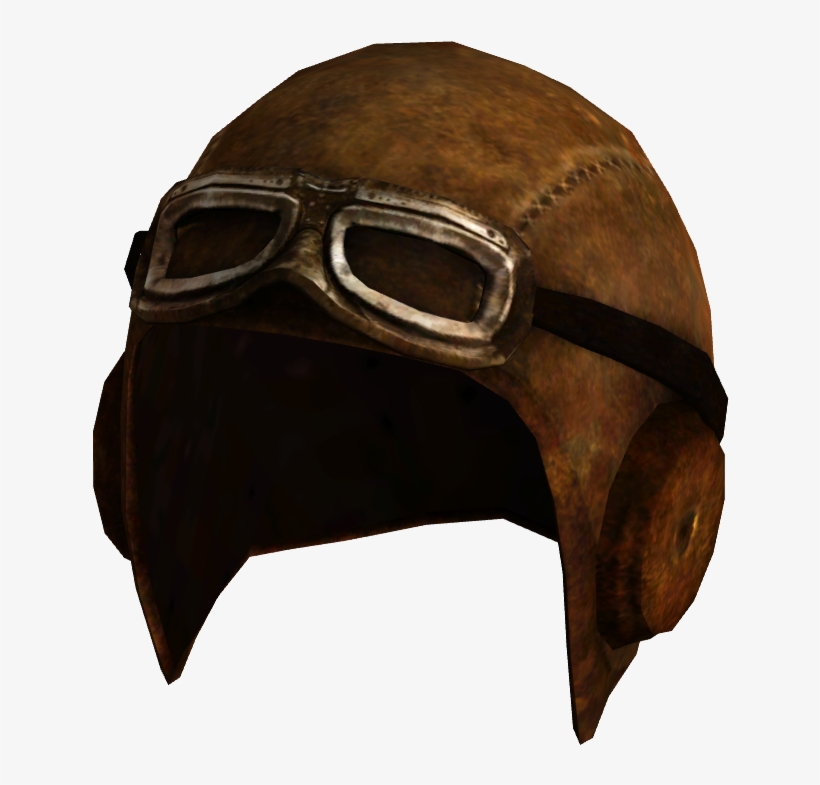 Boomers Helmet - Fallout 4 Cmobat Helmets, transparent png