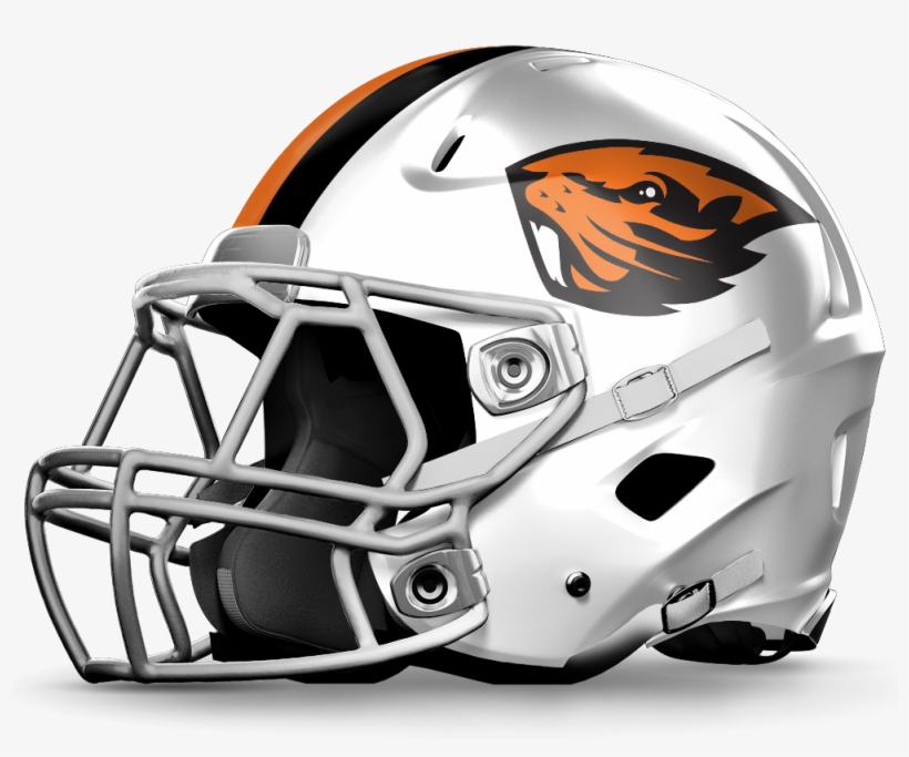 Oregon State Http - Uva Football, transparent png
