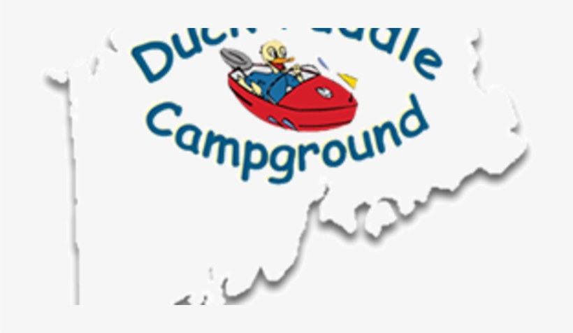 Duck Puddle Campgrounds, transparent png