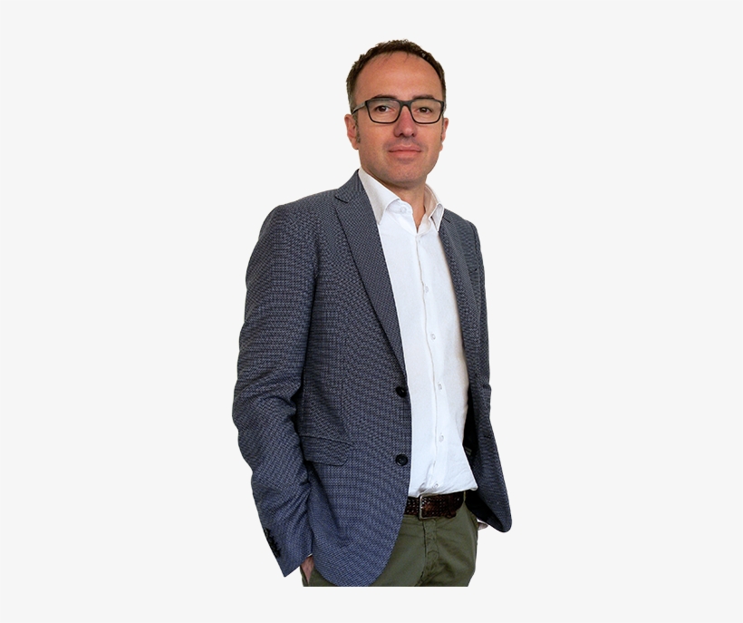 Gentleman, transparent png