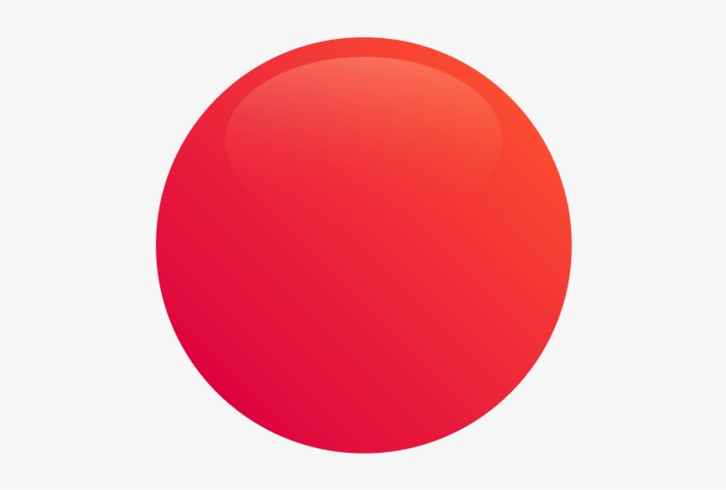 Ball, transparent png