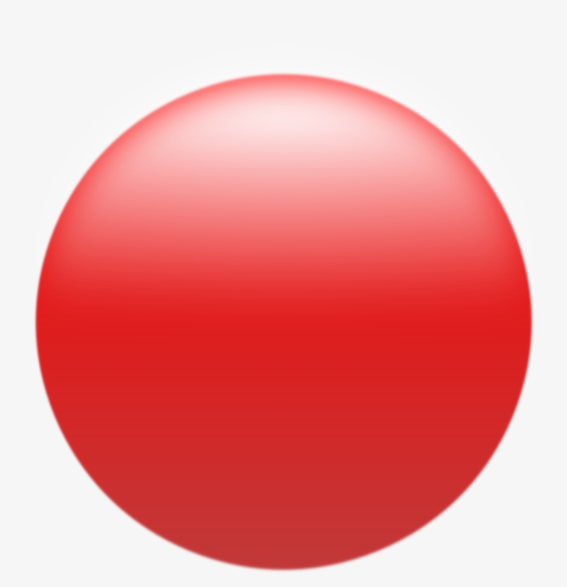 Picture Royalty Free Download Sandi Pointe - Circle Button, transparent png