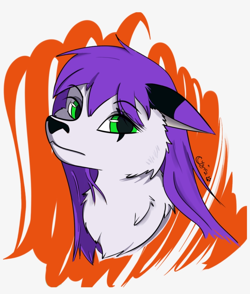 Cute Face - Cartoon, transparent png