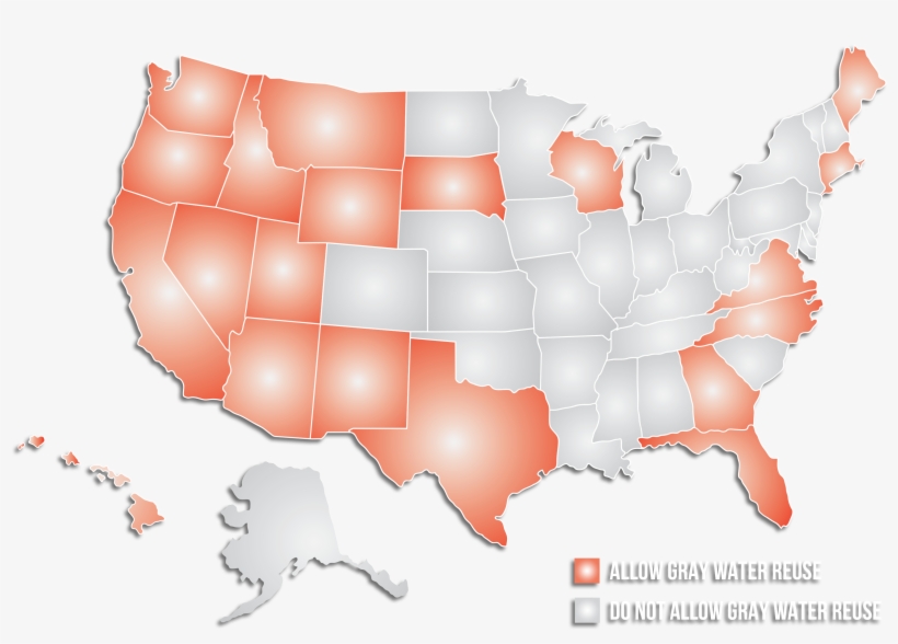 Map, transparent png