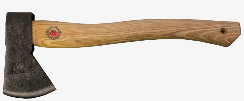 Ax, transparent png