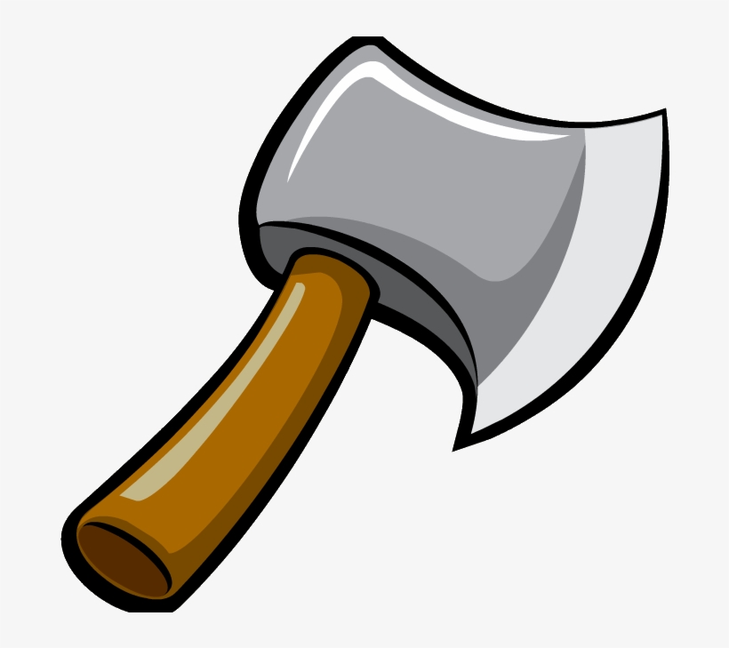 Axe Png Images Image - Axe Png, transparent png