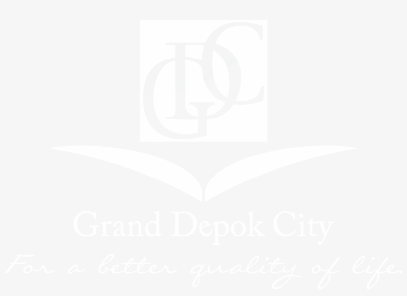 Punk City: Volume 1, transparent png