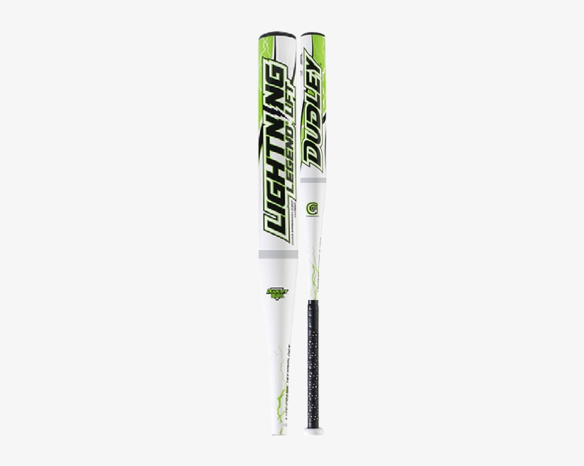 Dudley Is Excited To Introduce The Lightning Legend® - Badminton, transparent png