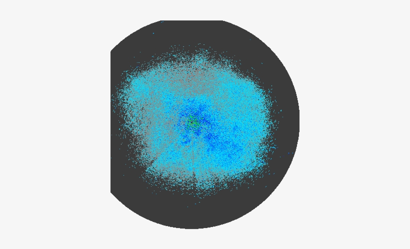 Weather Englewood - Bohr Atommodell, transparent png