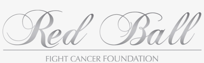 Adelaide - Kaisercraft Rub-on Word-believe, transparent png