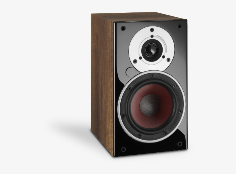 Zensor 1 Ax Light Walnut Finish - Intel Core I3 3.9 Ghz Processor, transparent png