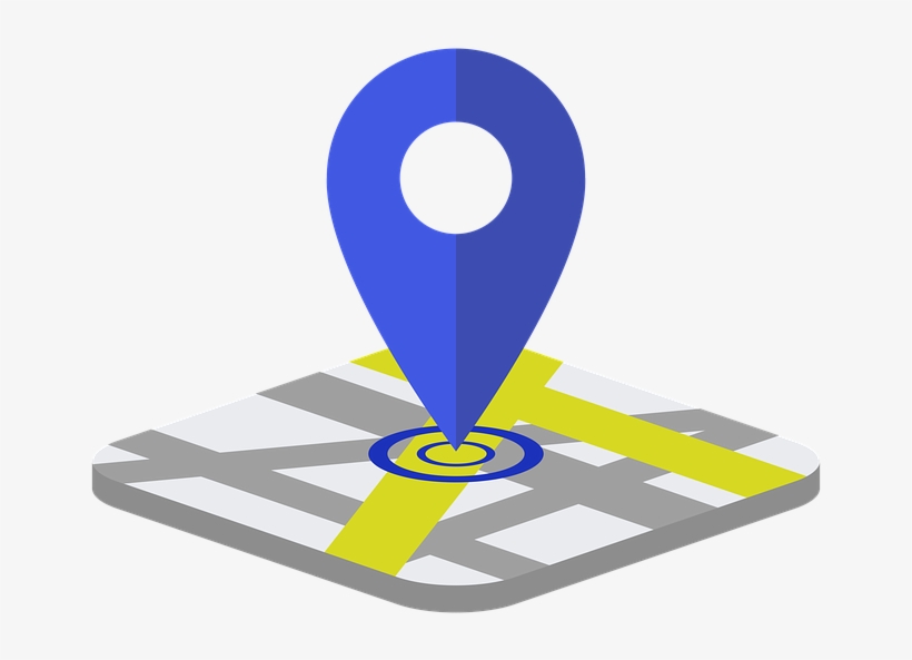 Gps Png Picture - Gps, transparent png