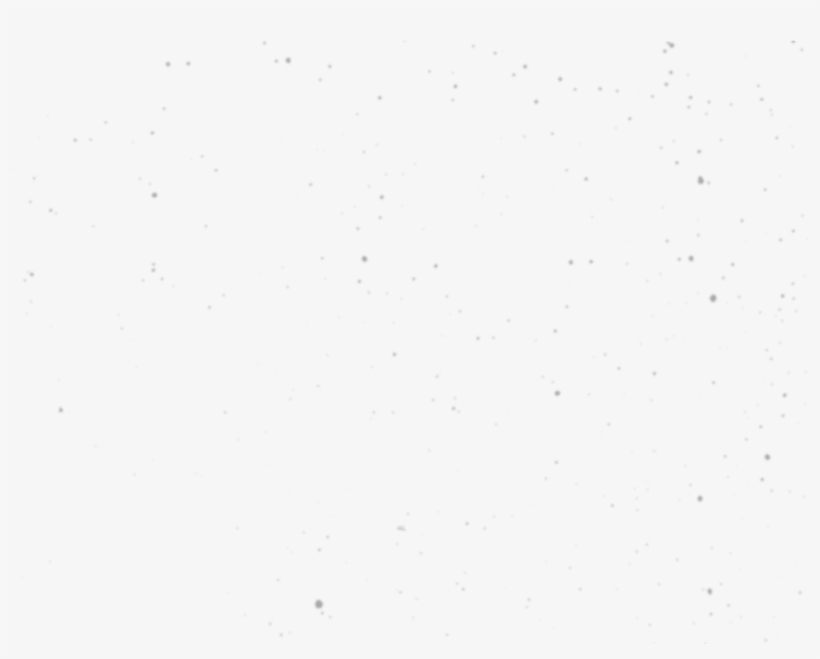 Stars Png Stars Png Image Png Image - Monochrome, transparent png