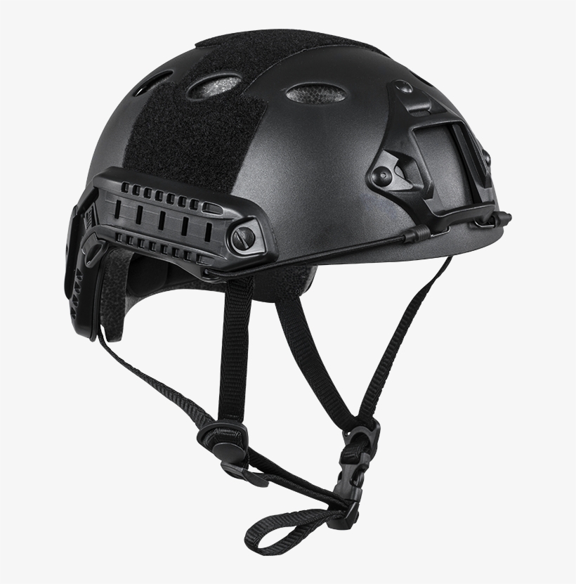 Helmet Valken Tactical Airsoft Ath Tactical Helmet - Valken Tactical Helmet, transparent png