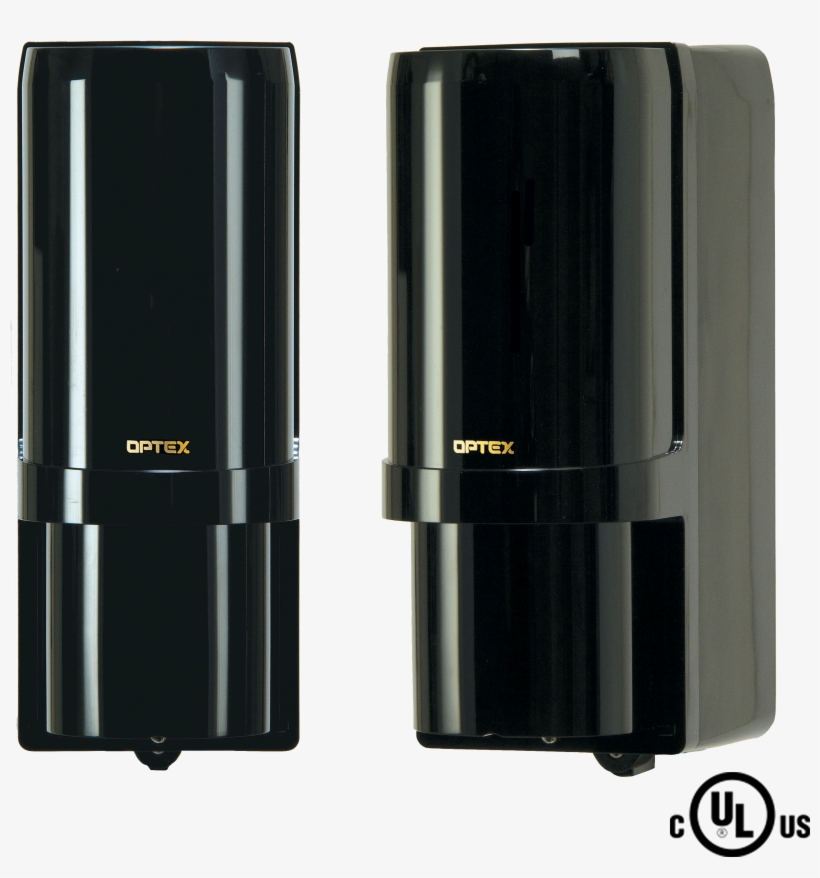 Ax-100tfri - Optex Beams, transparent png