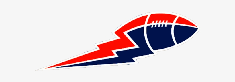 Winnipeg Blue Bombers Logo, transparent png