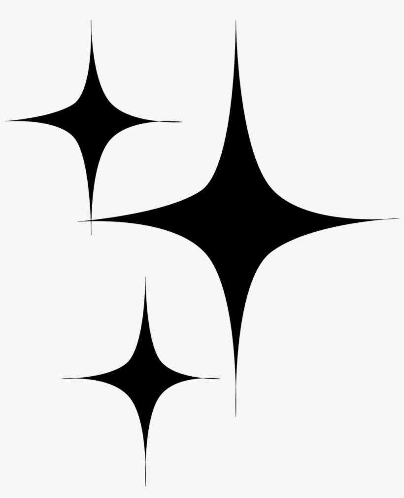 Skysstars Vectorreflect - Sky, transparent png