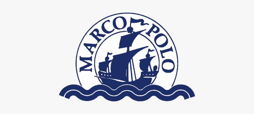 Marco Polo Foods - Marco Polo Food Logo, transparent png